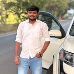 Peter Deepak - @peter_.deepak - Instagram