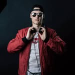 Peter Deeper - @peterdeeper - Instagram