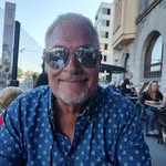 Peter Holmström - @peterdeepimpact - Instagram