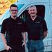 Peter Loy Deep Clean Carpet upholstery &amp; Leather Cleaning - Facebook
