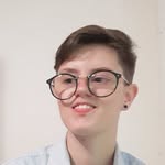 Peter Pan da Deepweb - @peter_deepweb - Instagram