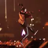 peter - @peterdeep0 - TikTok