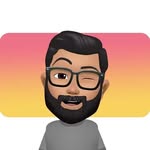 peterdeep - @stuff_deep69 - Instagram