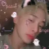 PeterDeep - @trialpeterdeep_q08 - TikTok