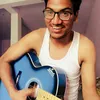 peterdeep - @peterdeep - TikTok