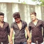 PeterDeepak Dee - @peter_deepak_1605 - Instagram