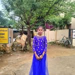 S Peter - @peterdeepa2016 - Instagram