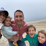 Pete DeFrancesco - @petedefrancesco - Instagram