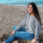 Pete DeFrancesco - @peted1 - Instagram