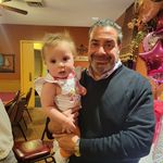 Peter De Francesco - @defrancescopeter - Instagram