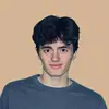Peter De Francesco - @pjd.music - TikTok