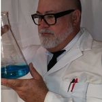 Peter DeFrancesco - @peterdef1963 - Instagram