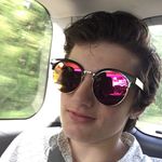 Peter DeFrancesco - @peterr.defrancesco - Instagram