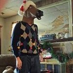 Peter DeFrancesco - @peterdefrancesco - Instagram