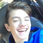 Peter DeFrancesco - @petaboiiofficial - Instagram