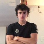 Peter DeFrancesco - @peter.soccer.9 - Instagram