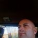 Peter DeFrancesco - Facebook
