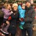 Peter DeFrancesco - Facebook