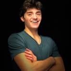 Peter DeFrancesco - Facebook