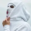 PETHER DE FRANCISCO - @pether004 - TikTok
