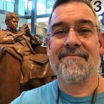 Peter Degen - @peterdegen555 - Instagram