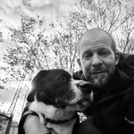 Peter Degen - @pe_degen - Instagram