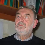 Peter Degen - Facebook