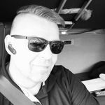 Peter Degen - @degenpeter - Instagram