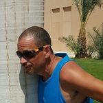 Peter Degen - @degen258 - Instagram