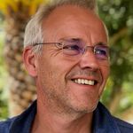 Peter Degen - @ppd54 - Instagram