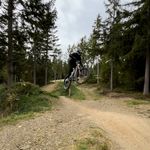 Peter Degen - @peter_____08 - Instagram