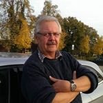 Peter Degen - @peter.degen.54 - Instagram