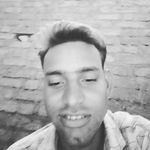 Peter Degen - @santhoshkewat3 - Instagram