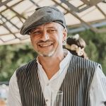 Peter Degen - @pdegen79 - Instagram