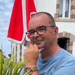 Peter Degenhardt - @degenhardtpeter - Instagram