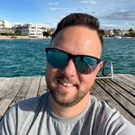 Peter Degenhart / Privat - @peter_degenhart_privat - Instagram