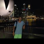 @peterdegen - Instagram