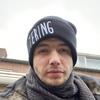 SlechtsteSpelerVanNederland - @peterdegenkamp - TikTok