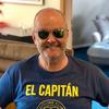 Peter Degenhard - @degenhard - TikTok