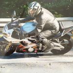 Peter Degenhardt - @pe.degenhardt - Instagram