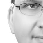 Peter Degenhardt - Facebook