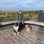 Peter Degenhardt - @peter_degenhardt67 - Instagram