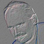 Peter Degenhardt - @peter_degenhardt - Instagram
