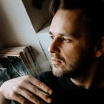 Peter Degenhardt - @degen1108 - Instagram