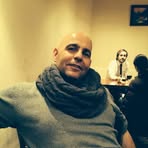 Peter Degenhardt - Facebook