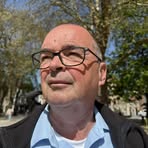 Peter Degenhardt - Facebook