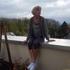Petra Degenhardt - @petradegenhardt - TikTok