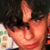 degennaroketterer - @degennaro.kettere - TikTok