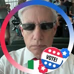 Frankie Peter Degennaro - Facebook