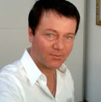 Peter de Gennaro - Facebook